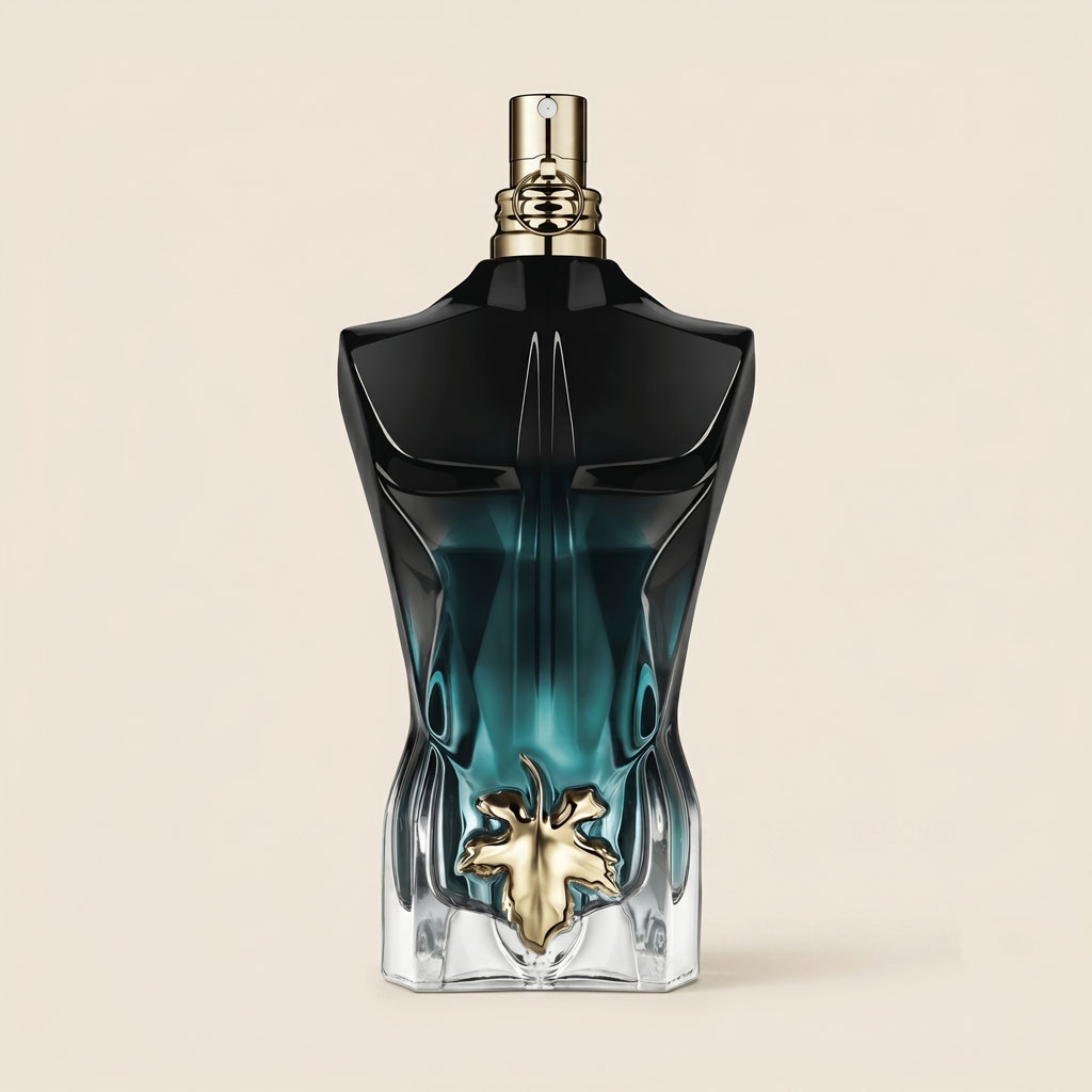 Perfume JPG