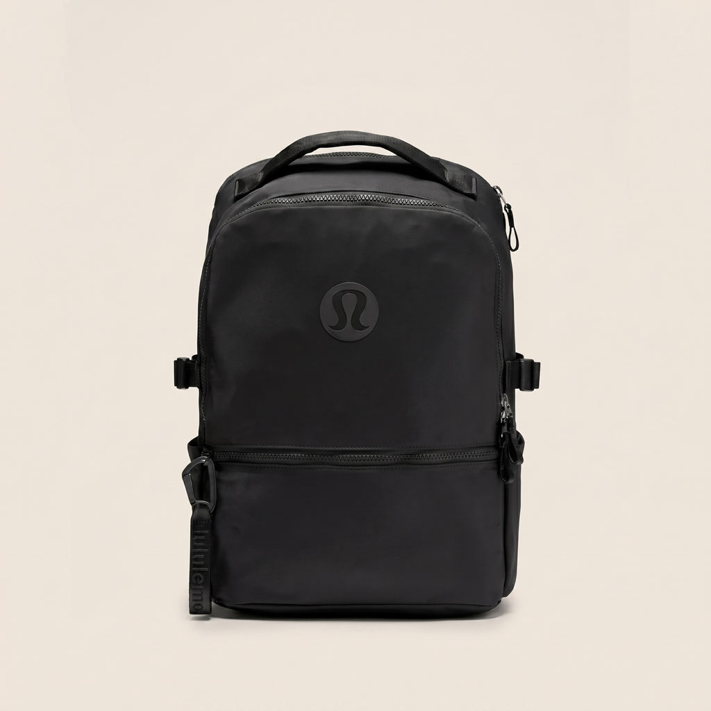Mochila Lululemon